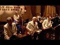 Peace Hotel jazz band: The ‘Shanghai style’
