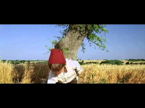 Osmanli Cumhuriyeti (geldikleri gibi giderler)