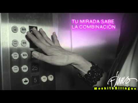 Yo No Sería Yo - Flans