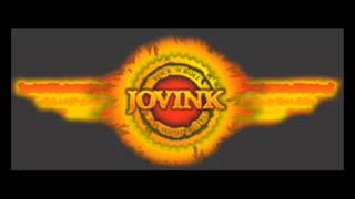 Jovink - An de kant