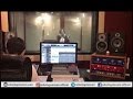 Copyright By Soheila Golestani All Rights Reserved Song Boghze Khamoush سهیلا گلستانی ب
