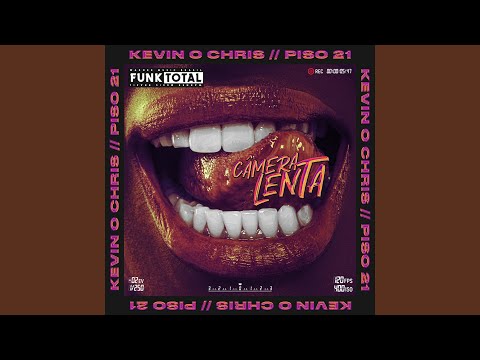 Funk Total: Câmera Lenta