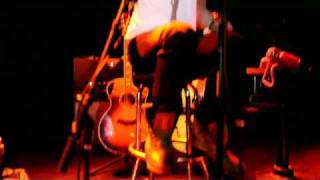 Chris Cornell - When I&#39;m Down - Troubadour, January 29 2010