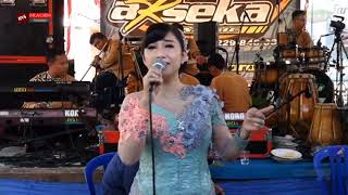 Download lagu Kunanti dipintu surga - Dian - Arseka - Ars audio1 - Hvs 1 mp3