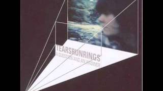 Tears Run Rings - Blur the Lines
