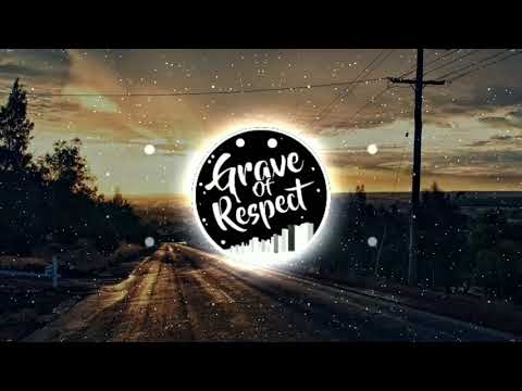 Samurai sem Mestre - Dk47 | Cynthia Luz | Xamã (COM GRAVE)(BASS-BOOSTED)+(DOWNLOAD)