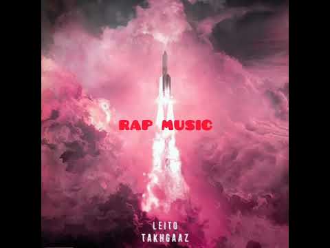 البوم جدید بهزاد لیتو تخگاز-بهزاد لیتو-تخگاز Takhgaaz behzad Leito