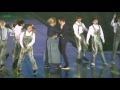 Super Junior DoReMi