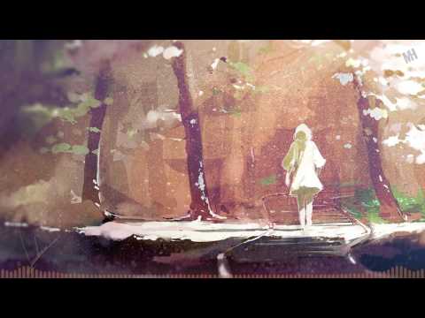 Anjey & Mikael Weermets - Walk Away (Ft. Kayla Renee)