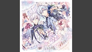 Cover art for 甘さひかえめ (Amasa Hikaeme)