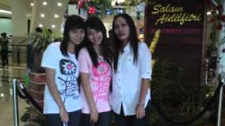 Download lagu masih adakah-wali band mp3