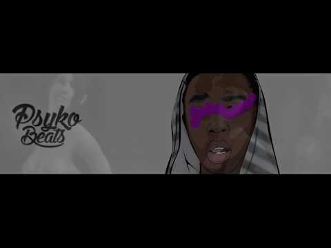 Psykobeats Interview Remake Visual Video