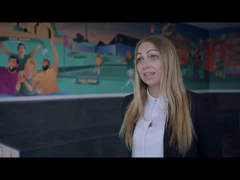 Vi har forlænget samarbejdet med Boldklubben Marienlyst