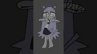 Download lagu Doomer animation  #animation #art #vocaloid #shorts mp3