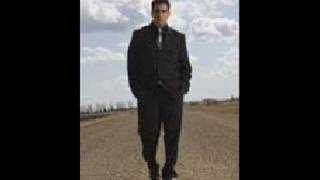 Gali Galeano Frio de ausencia