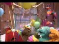 Sesame Street Siesta Fiesta