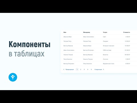 УРА Обновление Фигмы Config Figma 2022 тёмная тема 