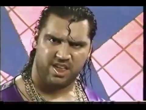 Wrestling World Reacts To The Passing Of Rick Bognar