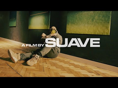 FZ - Gallery Department (Official Video) Shot by @MylesSuave