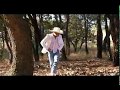 Pancho Barraza - Permiso (Video Oficial)