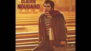 Claude Nougaro - Dansez Sur Moi