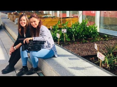 download lagu mp3 mp4 Mi Camara Y Yo, download lagu Mi Camara Y Yo gratis, unduh video klip Mi Camara Y Yo