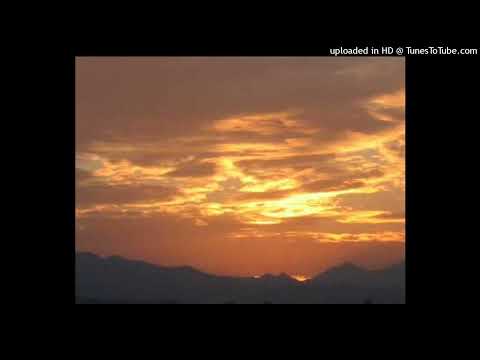 Darren Tate vs Jono Grant feat Shirley Randall - Let the light shine in ( Radio Vocal Mix )