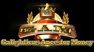 Are you Honoring your Ancestors