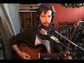 #87 The Handsome Family - White Lights (Cover by Paul Hunton)