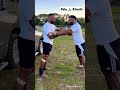 Pala Jalalpuria Khushian Duggan Dulla Bagga Kabbadi Pala Kabbadi Superstar