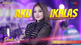 Download Lagu Gratis