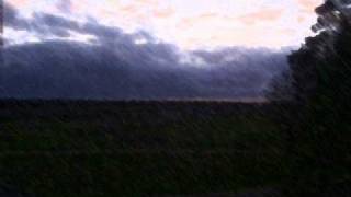 The Sylvers - Come back Lover, Come back