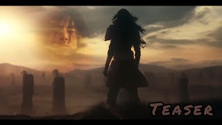 Download lagu Naruto- The 4th Great Ninja War | Live Action Teaser | 12/12/22 mp3 Download lagu Naruto- The 4th Great Ninja War | Live Action Teaser | 12/12/22 mp3