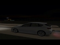 Subaru Impreza WRX STI 2010 Sound Mod for GTA San Andreas video 1