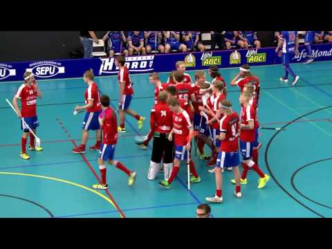 Maalikooste SPV - Classic 4.12.2016