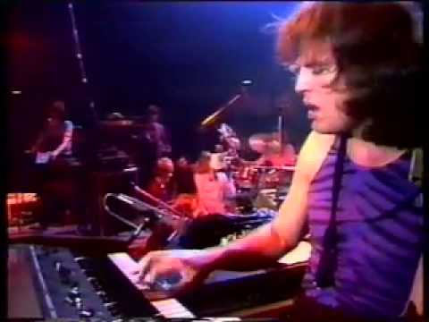 Information 1981 The Informer