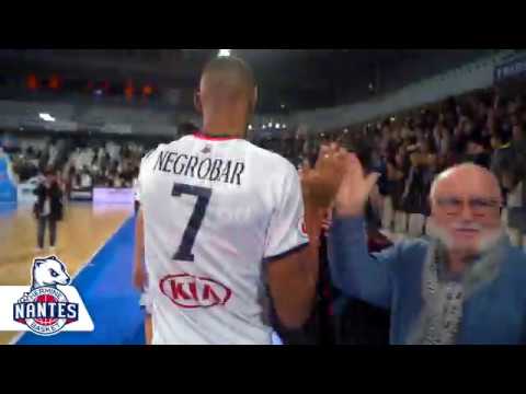 PROB J16 : Nantes - Nancy (68-79)