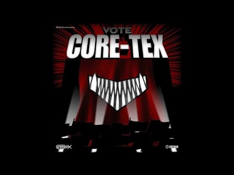 Core-Tex Labs Ft. Main$tream - Speed Kills (No Kick)