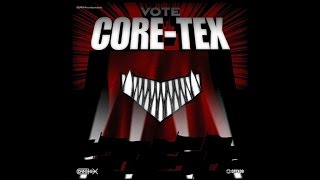 Core-Tex Labs Ft. Main$tream - Speed Kills (No Kick)