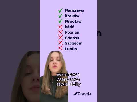 Samorządy finansują Finały WOŚP?