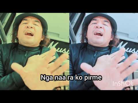 Di Ko Mamugos - Rommel Tuico