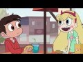 Star Vs The Forces Of Evil Season 2 Promo HD