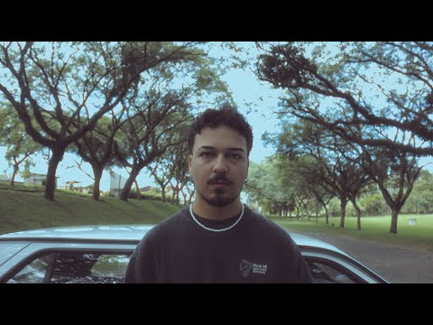 Cour T. - Labirinto Babylonia (Visualiser) [MACCABI HOUSE]