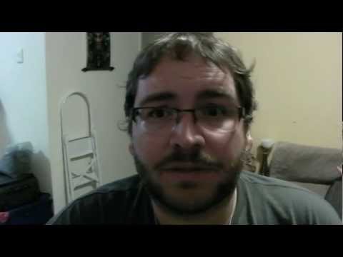 [10.30] Potent power