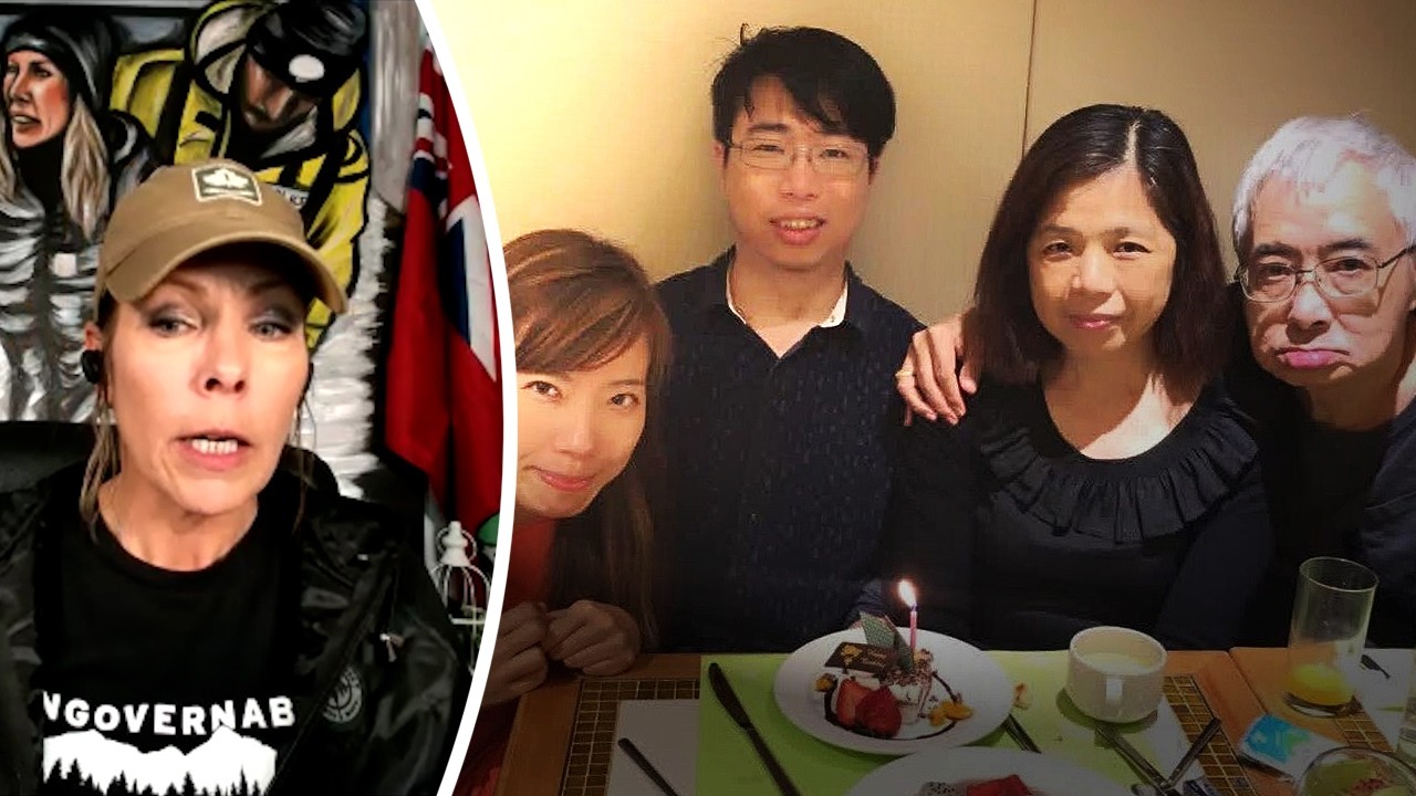 'Complete collapse in medical care': Man details horrific health-care nightmare