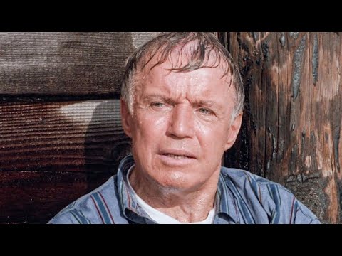 Remember Him? What Happened to Richard Jaeckel Will Leave You Speechless