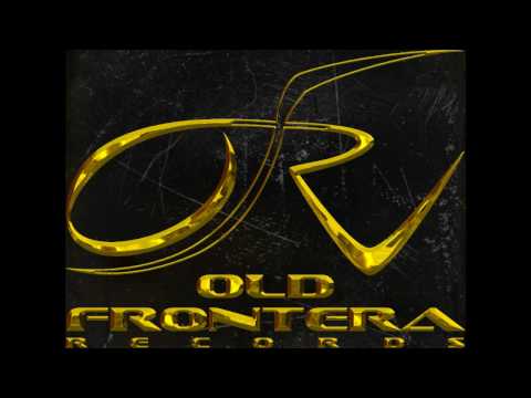 Sharefu feat. Gio iD & D-One - Zwei Trottel ein Untergang