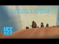 ICE AGE 2 Mammoths Extended Remix 10 Min