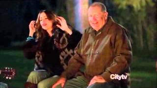 Modern Family season 3