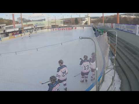 EHC80U13B @ EV Pegnitz 2026-01-18